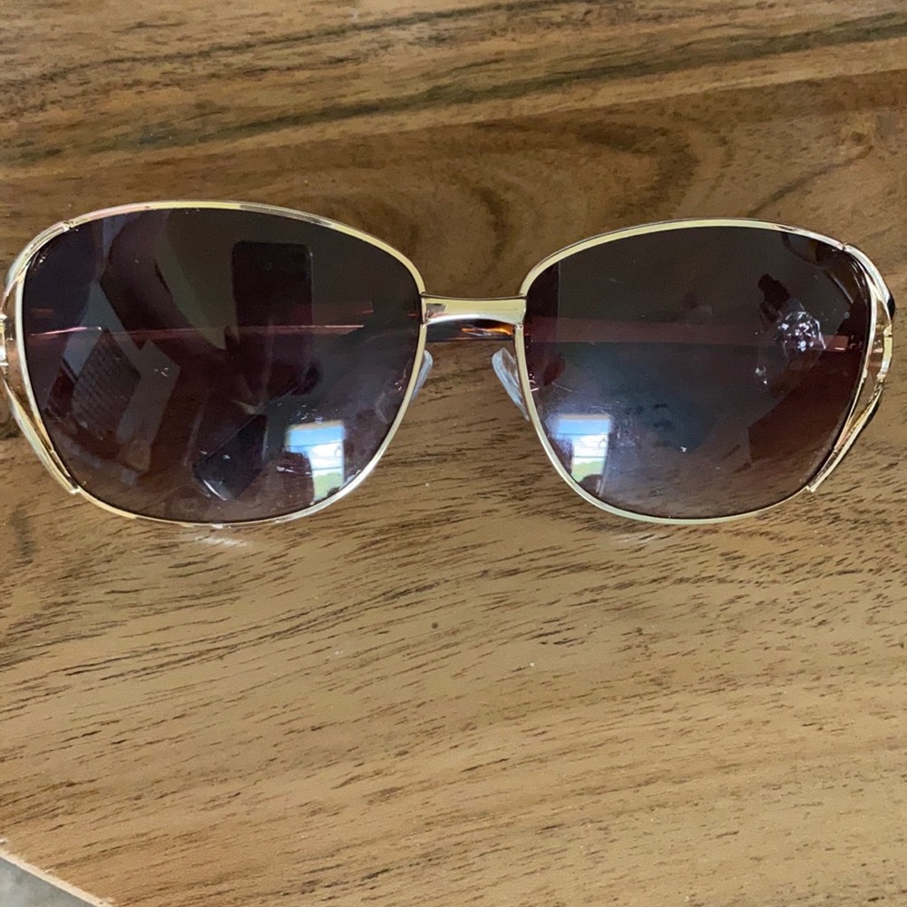 Sam Eldman Sunglasses